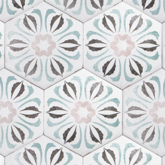 Gres porcelánico Bosa