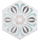 Gres porcel&aacute;nico Bosa Nanda Tiles Blue-Black bosa-blue-black