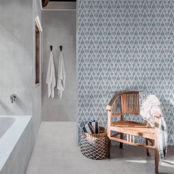 Gres porcelánico Rialta