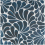Gres porcel&aacute;nico Talamanca Nanda Tiles Blue White talamanca_blue_white