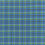 Tela Abernethy Designers Guild Cobalt FDG3036/01
