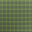 Tela Abernethy Designers Guild Emerald FDG3036/02