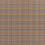 Tela Abernethy Designers Guild Peony FDG3036/04