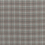 Tela Abernethy Designers Guild Natural FDG3036/05