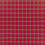Tela Delamere Designers Guild Pimento FDG3037/05