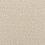 Tela Swaledale Designers Guild Chalk FDG3068/01