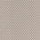 Tela Tarakan Outdoor Designers Guild Birch FDG3049/06