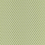 Tela Tarakan Outdoor Designers Guild Grass FDG3049/04