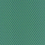 Tela Tarakan Outdoor Designers Guild Emerald FDG3049/02
