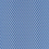 Tela Tarakan Outdoor Designers Guild Cobalt FDG3049/01
