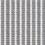 Tela Savine Outdoor Designers Guild Graphite FDG3042/04