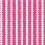 Tela Savine Outdoor Designers Guild Fuchsia FDG3042/03