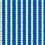 Tela Savine Outdoor Designers Guild Cobalt FDG3042/01
