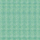 Tela Jaal Outdoor Designers Guild Emerald FDG3040/01