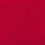 Tela Cormo Designers Guild Pimento FDG2980/14