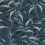 Papel pintado Lillia Masureel Slate ZEN203