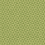 Papel pintado Cora Masureel Forest ZEN304