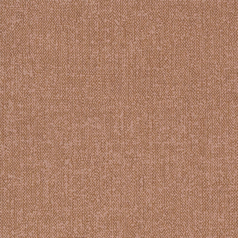 Papel pintado Gaio/Leto