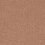 Papel pintado Gaio/Leto Masureel Ginger ADA705