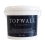Pegamento Topwall Masureel Seau 5 kilos topkoll-5