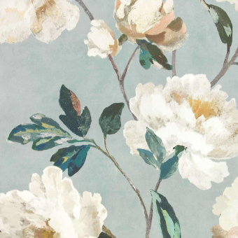 Papel pintado Odelia