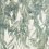 Papeles pintados panor&aacute;mico Aula Romo Hummingbird W445/02