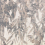 Papeles pintados panor&aacute;mico Aula Romo Stucco W445/01