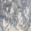 Papeles pintados panor&aacute;mico Aula Romo Shibori W445/03