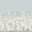 Papeles pintados panor&aacute;mico Seasonal Woods Cole and Son Clear Skies 120/6018