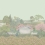 Papeles pintados panor&aacute;mico Idyll Cole and Son Blush 120/1001