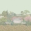 Papeles pintados panor&aacute;mico Idyll Cole and Son Blush Pearl 120/1001M