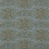 Tela Kiana GP & J Baker Teal BP10928.2