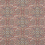 Tela Kiana GP & J Baker Red/Blue BP10928.4