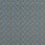 Tela Patola Paisley GP & J Baker Blue BP10930.3