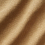 Tela Terra Nova Hodsoll Mc Kenzie  Bronze 21272114