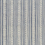 Tela Ebury Stripe GP & J Baker Blue BP10914.1