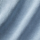 Tela Terra Nova Hodsoll Mc Kenzie  Blue 21272553