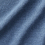 Tela Terra Nova Hodsoll Mc Kenzie  Ocean 21272558