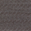 Tela Howland RE Hodsoll Mc Kenzie  Dark brown 21281888