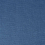 Tela Brera linoo Designers Guild Petrol F1723/104