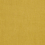 Tela Brera linoo Designers Guild Burnt Ochre F1723/107