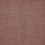 Tela Brera linoo Designers Guild Dusty Pink F1723/108