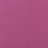 Tela Brera linoo Designers Guild Magenta F1723/109