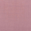 Tela Brera linoo Designers Guild Damask Rose F1723/112