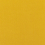 Tela Brera linoo Designers Guild Mango F1723/117