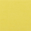 Tela Brera linoo Designers Guild Mimosa F1723/118