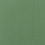 Tela Brera linoo Designers Guild Viridian F1723/125