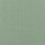 Tela Brera linoo Designers Guild Vintage Green F1723/126