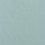Tela Brera linoo Designers Guild Eau de Nil F1723/128