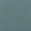 Tela Brera linoo Designers Guild Cadet F1723/131